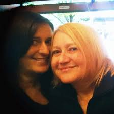 A celebration for a true Matriarch ❤️