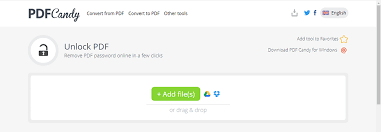 Even worse, months later, many jobless peo. Top 5 Tools To Unlock Pdf Free Online