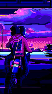Maybe you would like to learn more about one of these? Aesthetic Trippy Wallpaper Iphone Vaporwave Wallpaper Aesthetic Art Vaporwave Art