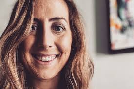 Fundraiser for Bethany Shoulders by Joan Estel : Bethany Shoulders  Healthcare Fund