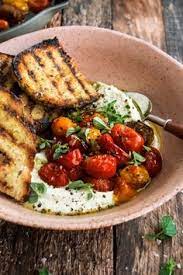 Dining dollars will be accepted at upper uc food court. 97 Summer Night Snacks Ideas In 2021 Appetizer Recipes Snacks Cooking Recipes
