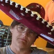 Lorraine Stogner Magee Obituary