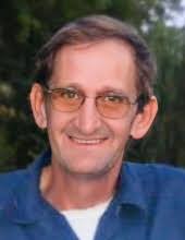 Obituary information for Roger Toppins