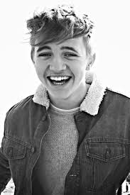 Britain's Got Talent's Bailey McConnell makes fans cry with new song