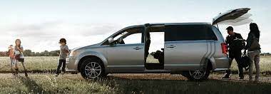 You do not need an additional piece of mat as you do with others to cover the entire floor space. How Much Cargo Space Does The 2019 Dodge Grand Caravan Have Cowboy Chrysler Dodge Jeep Ram