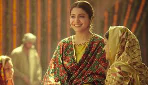 Phillauri Box Office Collection Day 1 Anushka Sharma S Friendly Ghost Act Earns Rs 4 02 Crore Phillauri box office collection prediction and budget. friendly ghost act earns rs 4 02 crore