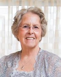 Linda S. Sill Obituary November 2, 2021