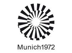 Los juegos olimpicos de pieonchang 2018 hangul. 52 Ideas De Logos De Juegos Olimpicos Lindos Juegos Olimpicos Juegos Milton Glaser