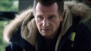 The quiet family life of nels coxman, a snowplow driver, is upended after his son's murder. Cold Pursuit Reviews Metacritic