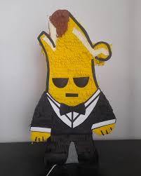 Carolina Testa (@pinatascaroto) • Instagram photos and videos