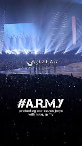 Browse and add best hashtags to amplify your creativity on picsart community! Army Bts Wallpaper Bts Lockscreen Bts Wallpaper Bts Pictures
