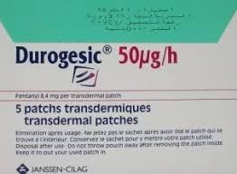 We did not find results for: Ø¯ÙŠÙˆØ±ÙˆØ¬ÙŠØ³ÙŠÙƒ Durogesic Ù„ØµÙ‚Ø§Øª ØªØ®ÙÙŠÙ Ø§Ù„Ø£Ù„Ù… ÙØ§Ø±Ù…Ø§Ø³ÙŠØ§