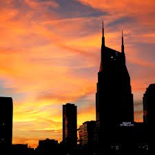 Scegli tra immagini premium su knoxville tn skyline della migliore qualità. Nashville Closes Bars Reverts Back To Phase 2 As Covid 19 Case Rise