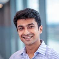 100+ "Jamshaid" profiles