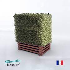 Maybe you would like to learn more about one of these? Cache Pompe A Chaleur Protege Et Embelli Votre Installation