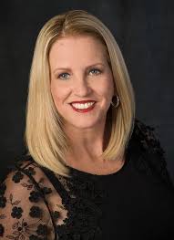 Pin di Karen Walcott su hair