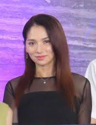 「野波麻帆」の画像検索結果