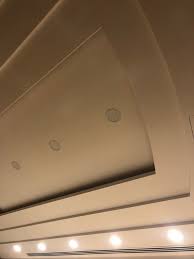 العطر صريح نبض افضل لمبات ليد للسقف A 1inspection Com