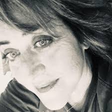 Terri Fulk's Instagram, Twitter & Facebook