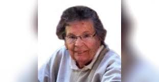 Phyllis Leonhart Pagano Obituary