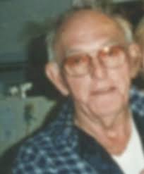 Robert Rayford Divine (1936-2006)