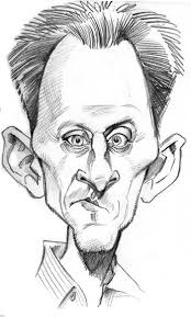 Richmond Illustration Inc.