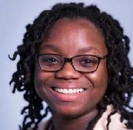 Photo Mentor Name Department Title, Department, Links About BIOLOGY,  CHEMISTRY, PHYSICS & PSYCHOLOGY