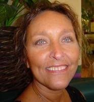 Louise Hale Obituary (1952