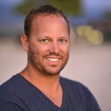 Jim Mcrae Email & Phone Number