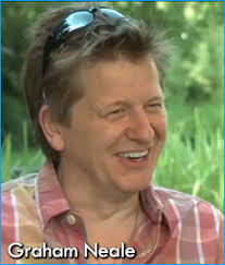 Dental Treatment Abroad Reviews