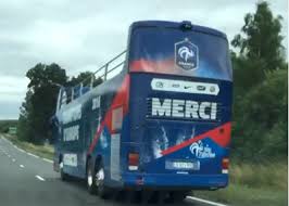 6344 offres, rechercher des annonces de vente de bus neufs et d'occasion — autoline france. A Vendre Bus Ayant Tres Peu Servi