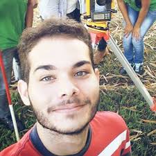 Ex-colaboradores do CeMAF