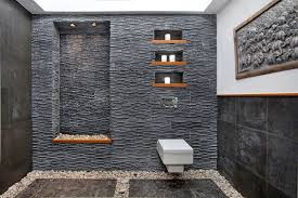 Maybe you would like to learn more about one of these? Montauk Black Slate Tile Slate Flooring Slate Countertops