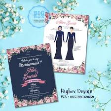 Check spelling or type a new query. 75 Bridesmaid Card Ideas Bridesmaid Cards Bridesmaid Bridesmaid Attire