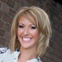 100+ "Maggie Cox" profiles