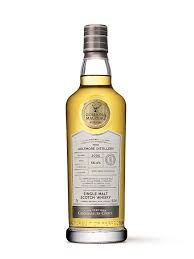 Direction for use of m2000. Aultmore 18 Years 2000 G M 56 4 La Maison Du Whisky Singapore