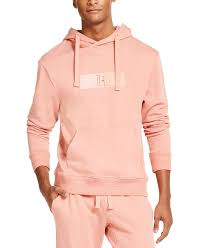 See our selection of mercedes signed prints, lewis hamiltons race boots and more. Tommy Hilfiger Men S Lewis Hamilton Logo Hoodie Reviews Hoodies Sweatshirts Men Macy S
