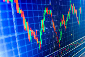 Suno - Investimentos Inteligentes - News update