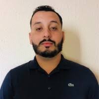 100+ profils pour “Patrick Bernardo”