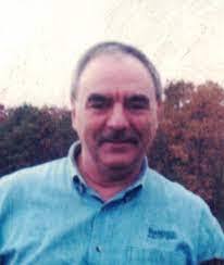 Frank Lodico's Instagram, Twitter & Facebook