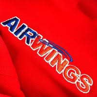 Muzium tentera udara diraja malaysia. Pangkalan Udara Kuala Lumpur Military Base In Kuala Lumpur