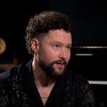 Liam Payne's death was 'a wake-up call'