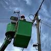 Anda pasti dapat kurangkan jumlah bil elektrik tnb setiap bulan jika mengikut tips penjimatan elektrik ini dengan betul dan efisyen. 1