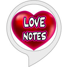 Myself arfin sahid vlogs i love acting,filmmaking. Amazon Com Love Notes Alexa Skills