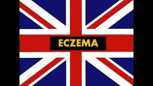 That means working out what makes your de flare up, and trying your best to avoid it, which might be easier said than done for some. Eczema Pronunciation Have You Ever Felt Like Breaking Down Because Of English