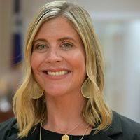 Carrie Thomas (@DrThomas311)