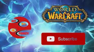 See how close you are to unlocking the dungeons . Kings Rest The Weaponmaster Walks Again Quest World Of Warcraft