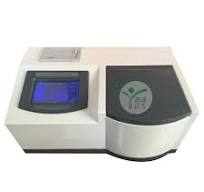 KDSZ-803G Fully Automatic Acid Value Tester