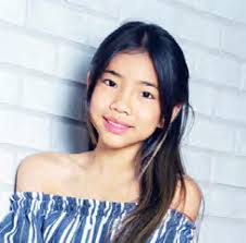 你好 從台灣來的