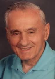 LEONARD GERACI Obituary (2018)